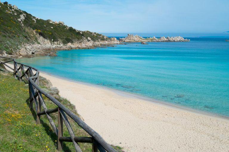 Casa Vacanze Pas ซานตา เตเรซา กัลลูรา ภายนอก รูปภาพ